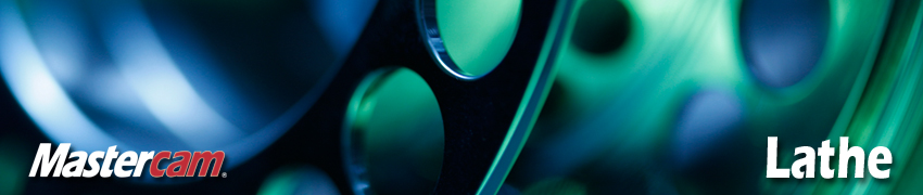lathe header